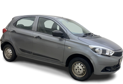 Tata Tiago-img