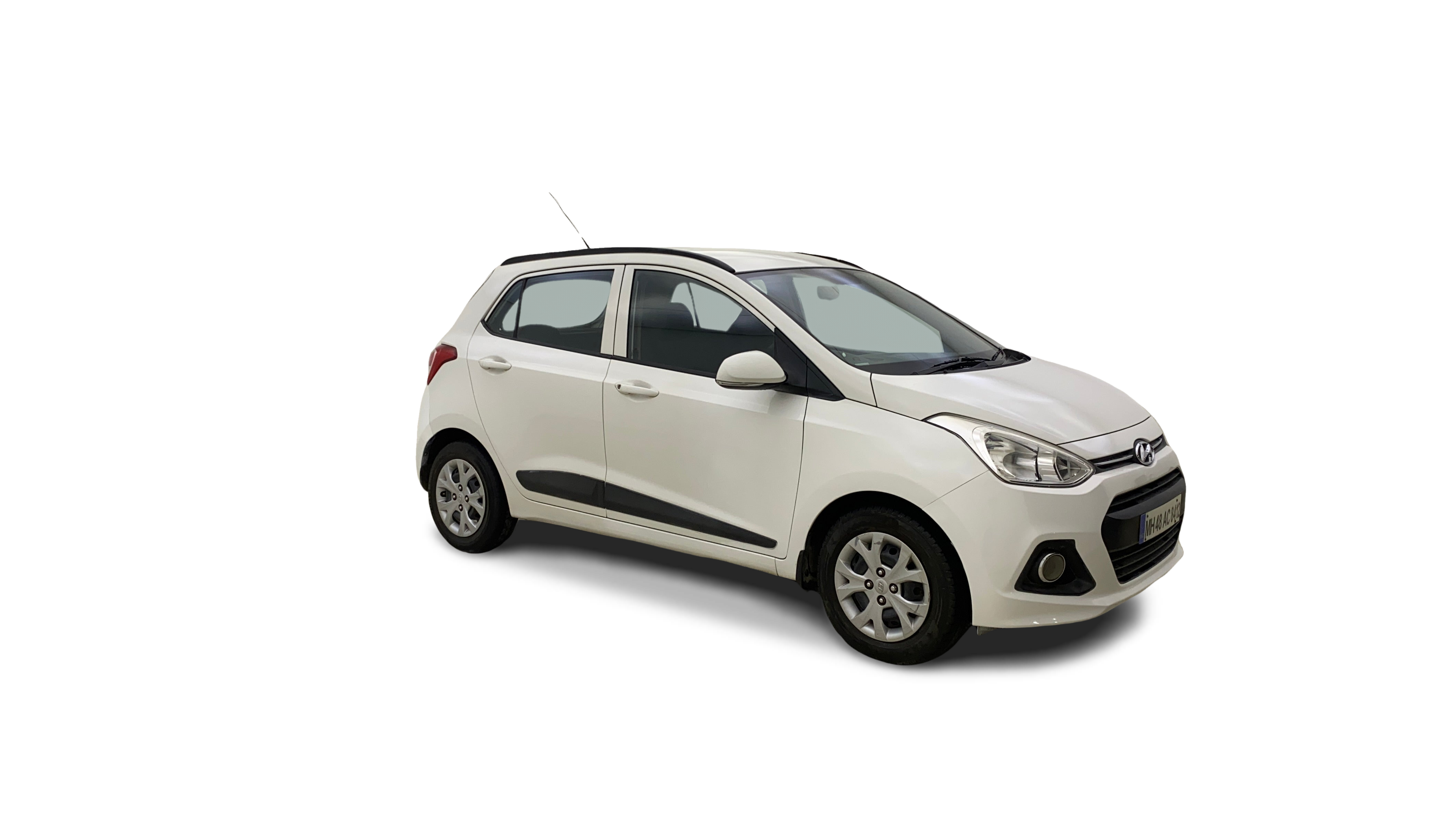 Hyundai Grand i10-img