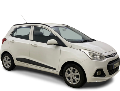 Hyundai Grand i10-img