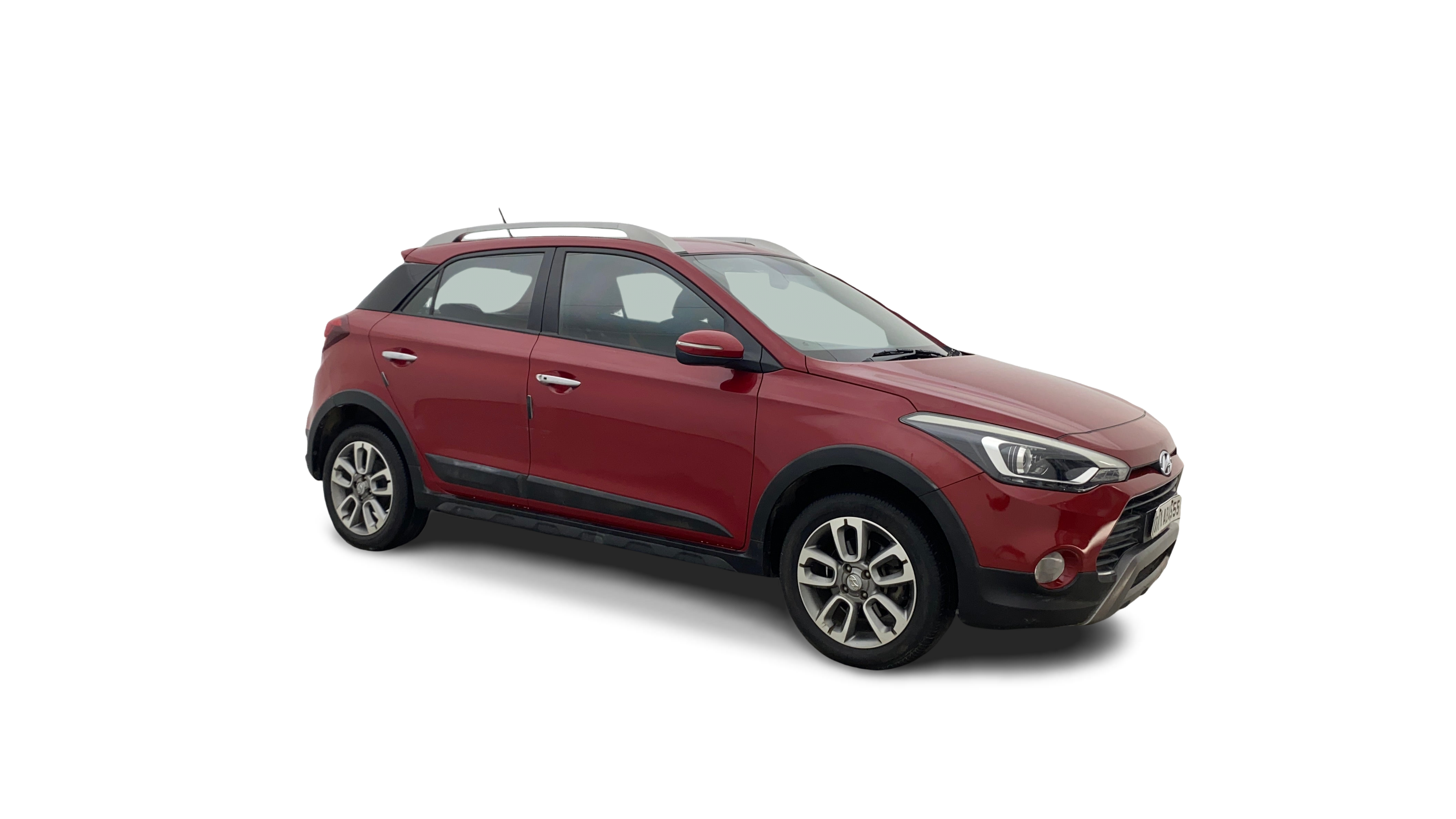 Hyundai i20 Active-img