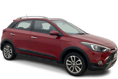 Hyundai i20 Active-img