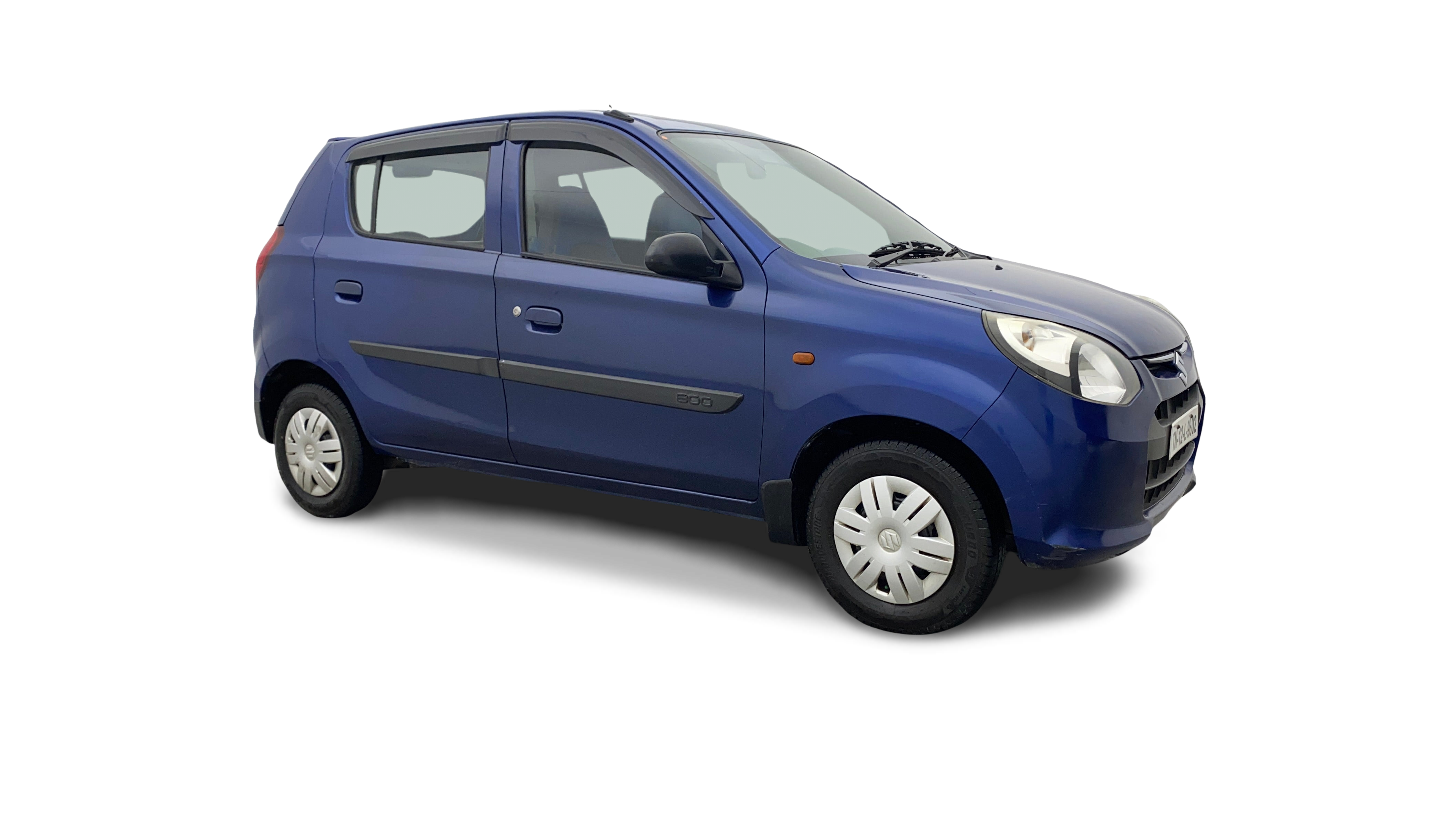 Maruti Alto 800-img
