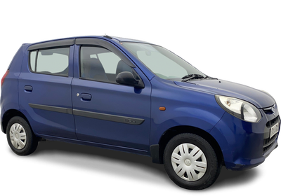 Maruti Alto 800-img