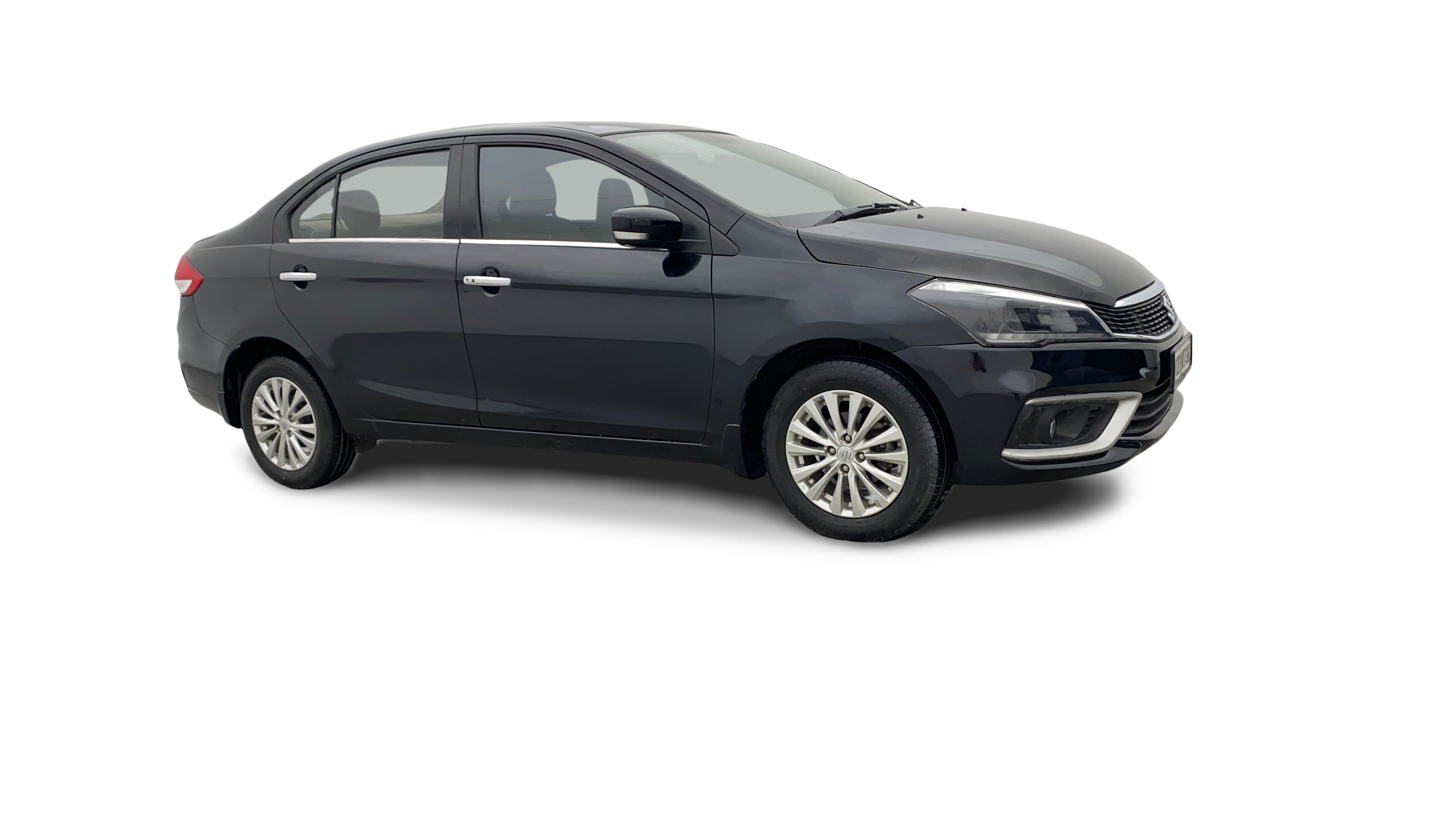 Maruti Ciaz-img