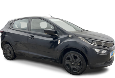 Tata ALTROZ-img