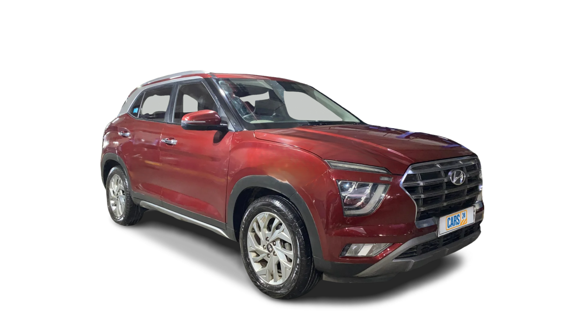 Hyundai Creta-img