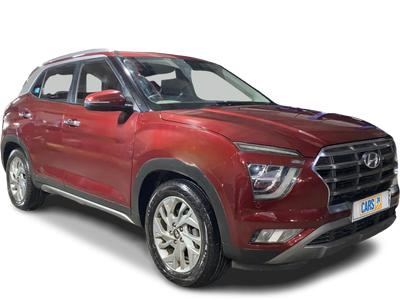 Hyundai Creta-img