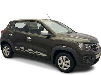 Renault Kwid-img