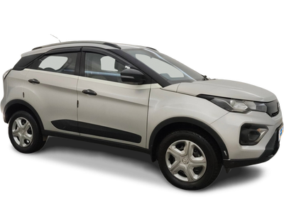 Tata NEXON-img