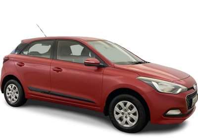 Hyundai Elite i20-img