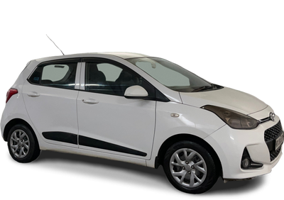 Hyundai Grand i10-img