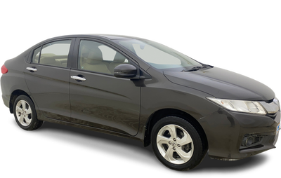 Honda City-img