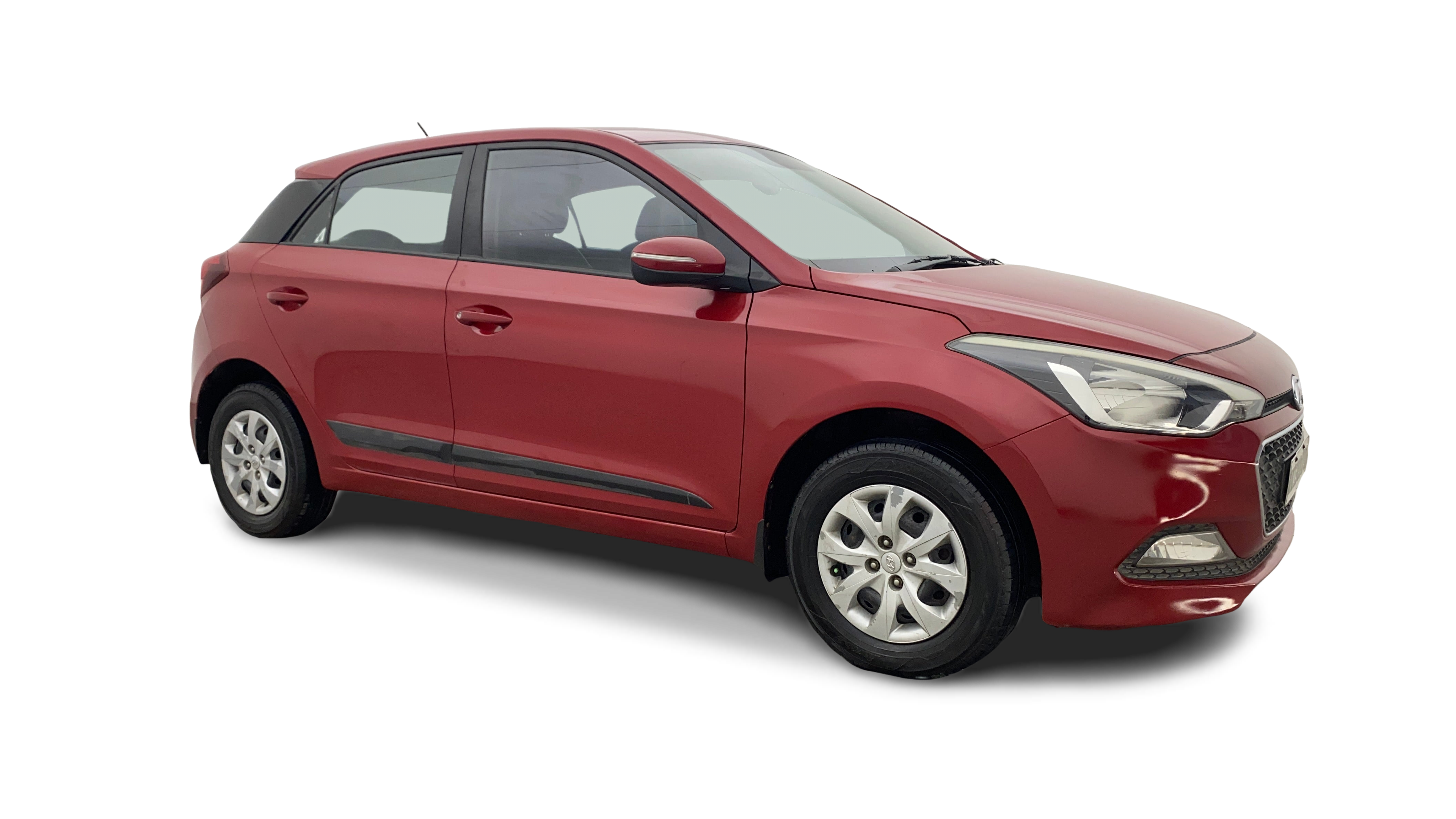 Hyundai Elite i20-img