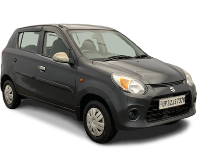Maruti Alto 800-img