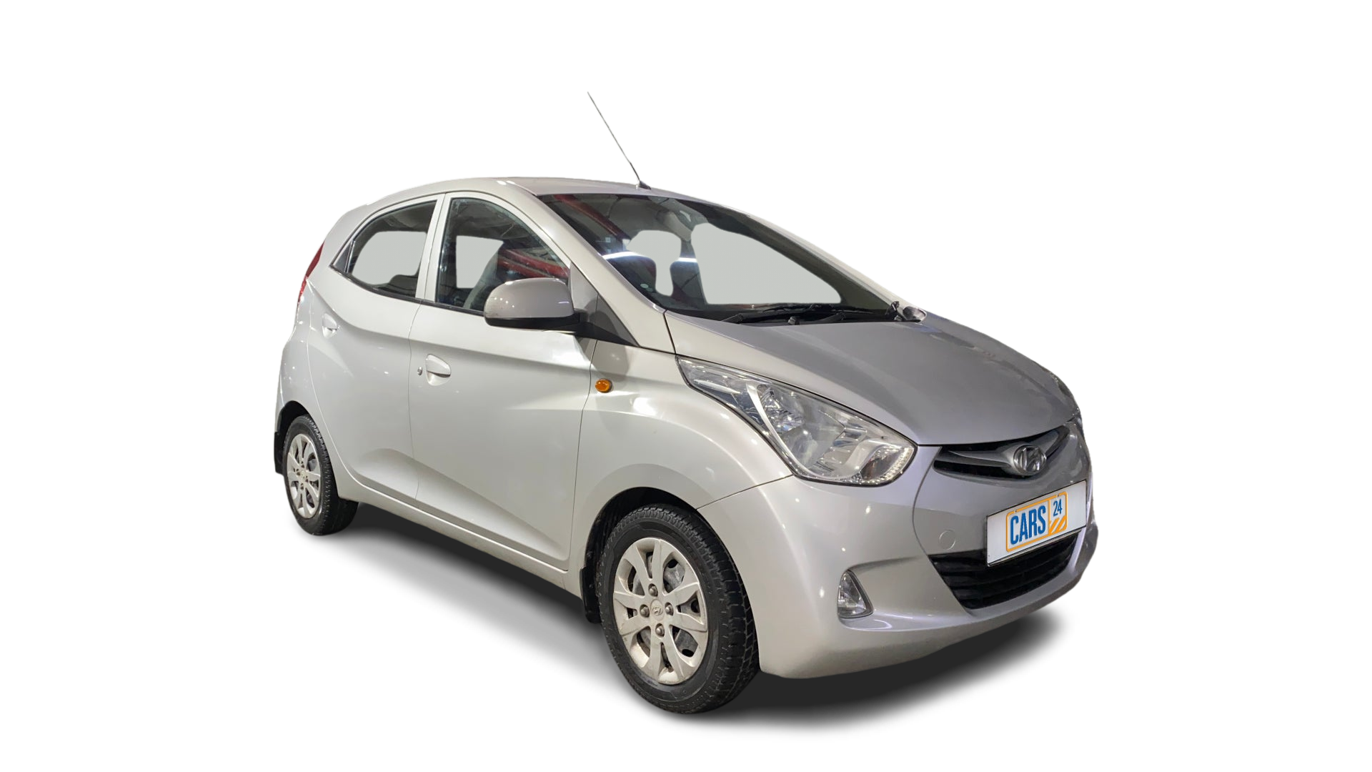 Hyundai Eon-img