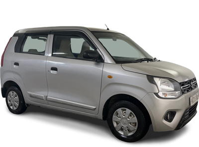 Maruti New Wagon-R-img