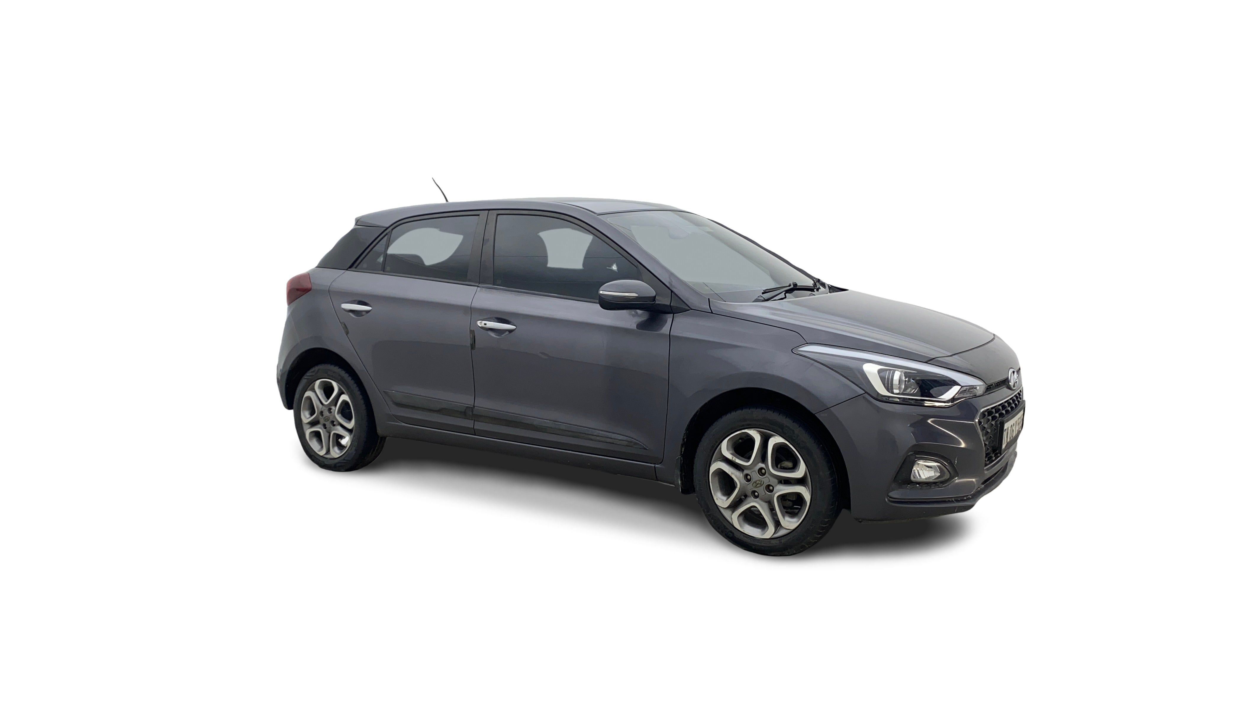 Hyundai Elite i20-img