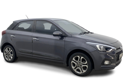 Hyundai Elite i20-img