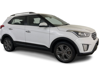 Hyundai Creta-img