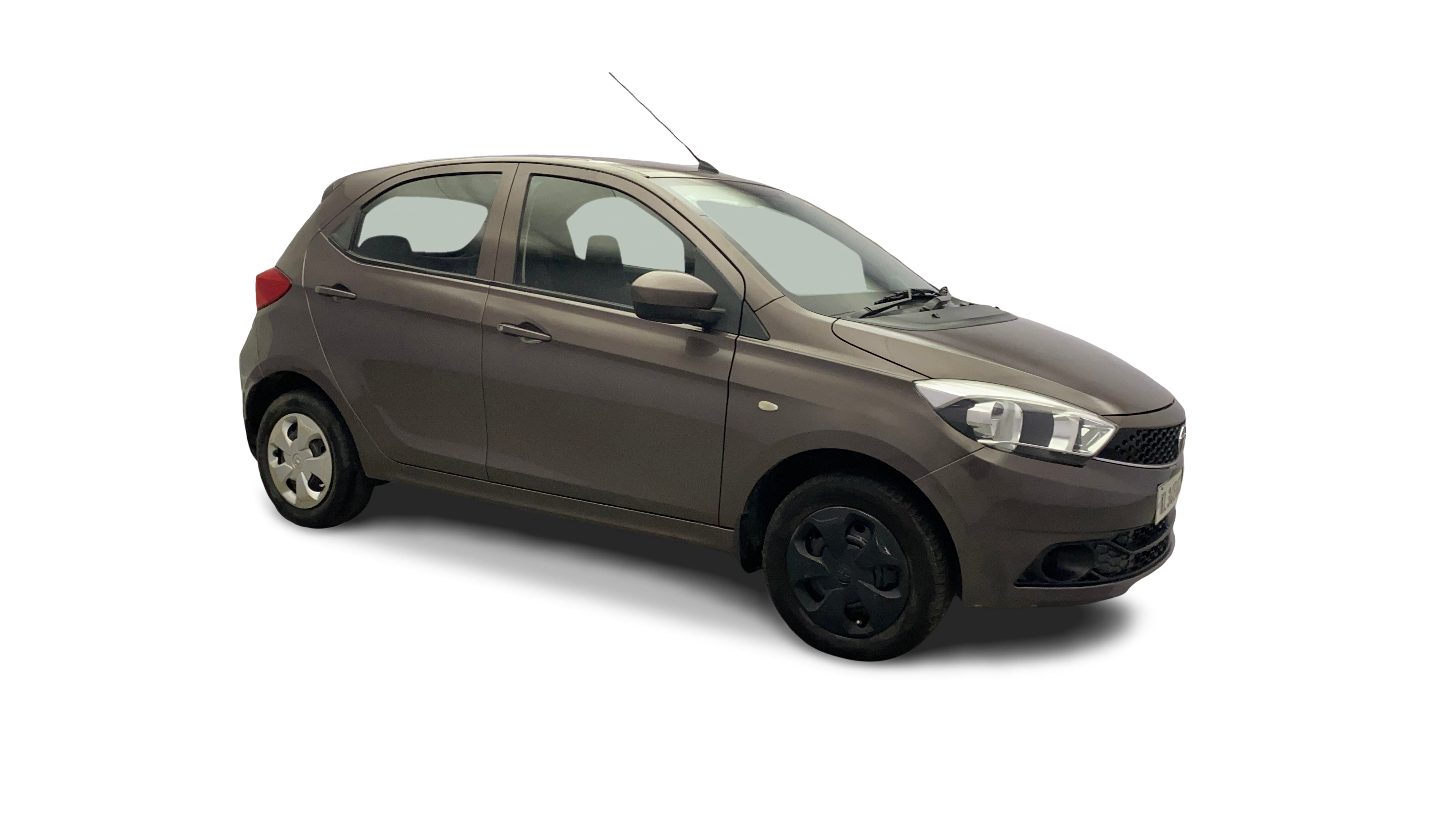 Tata Tiago-img