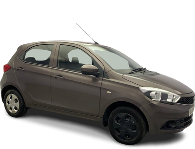 Tata Tiago-img