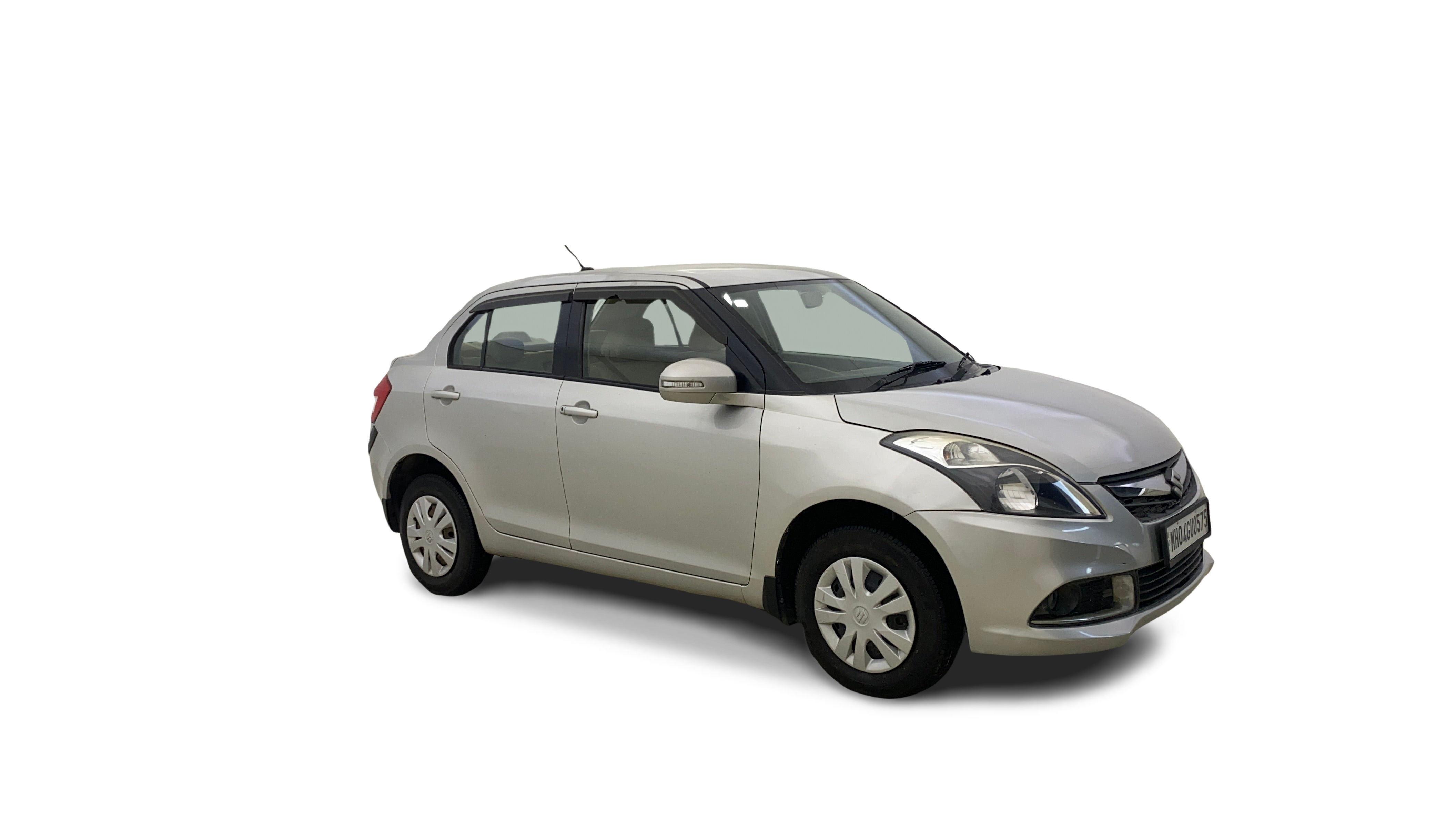 Maruti Swift Dzire-img