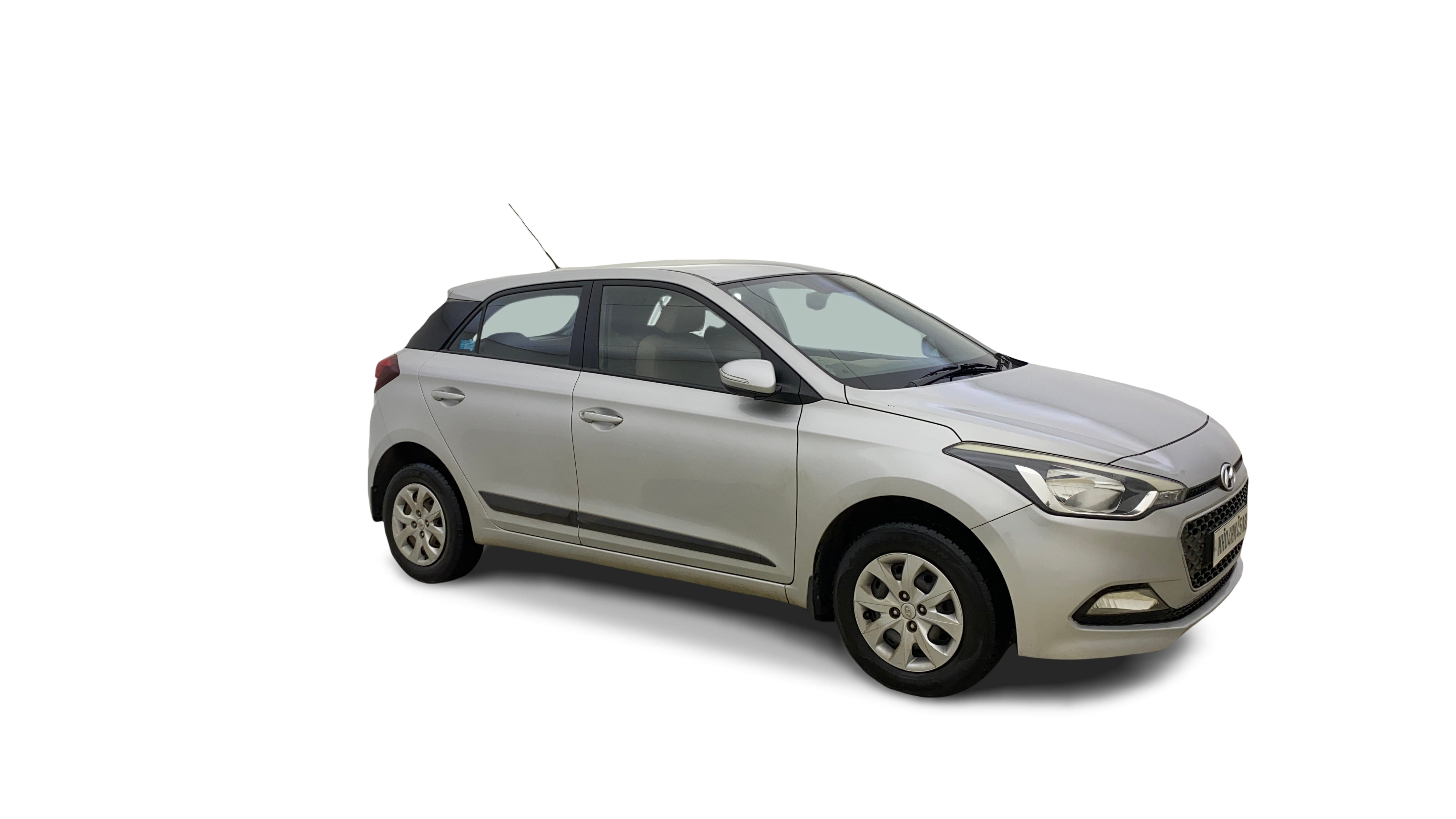 Hyundai Elite i20-img