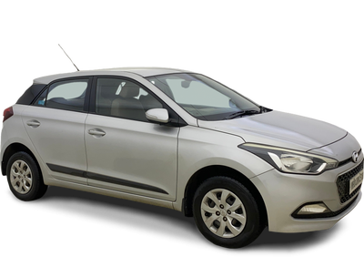 Hyundai Elite i20-img