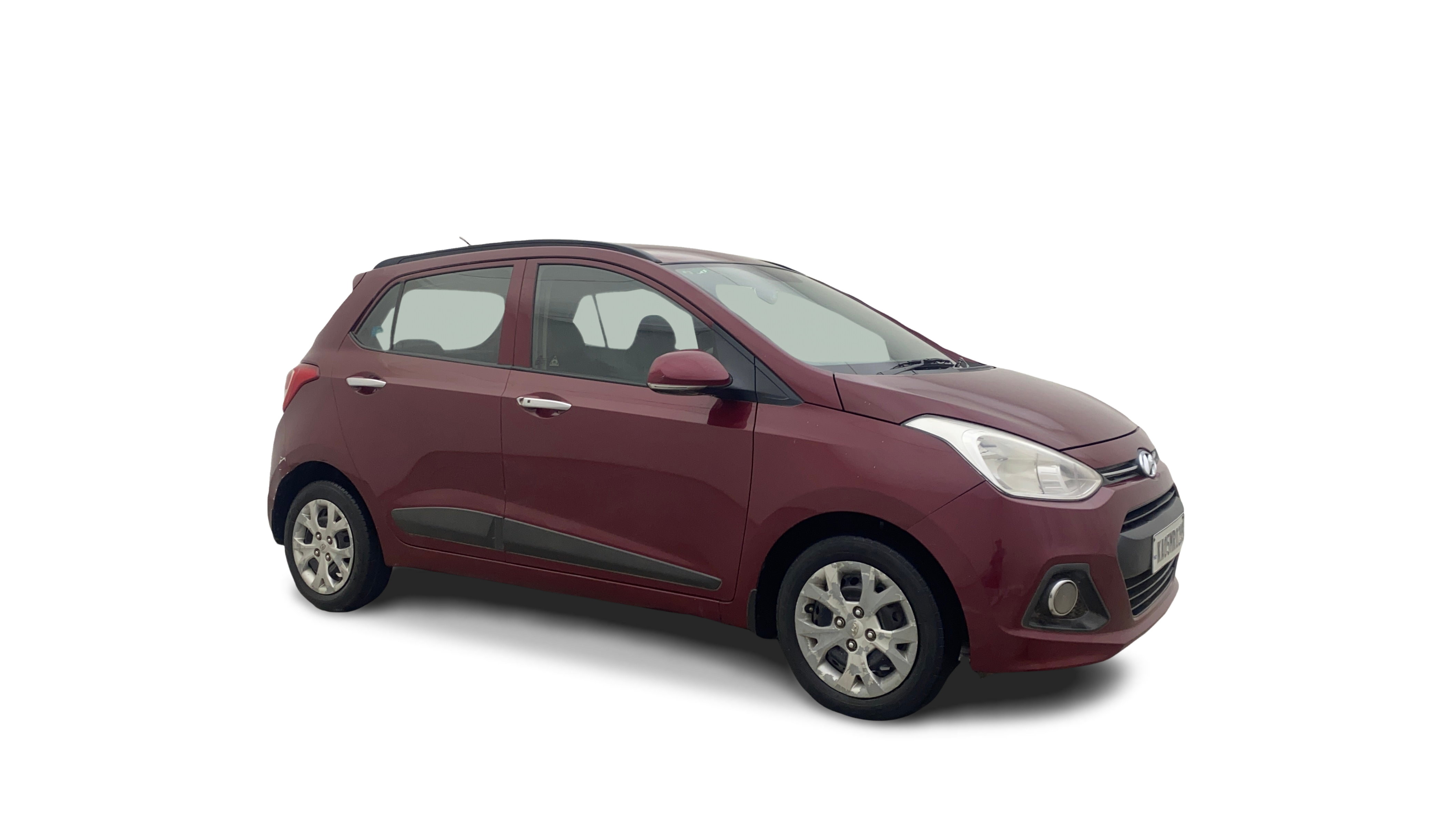 Hyundai Grand i10-img