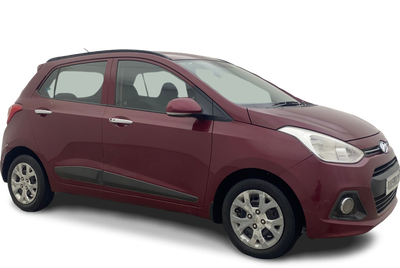 Hyundai Grand i10-img