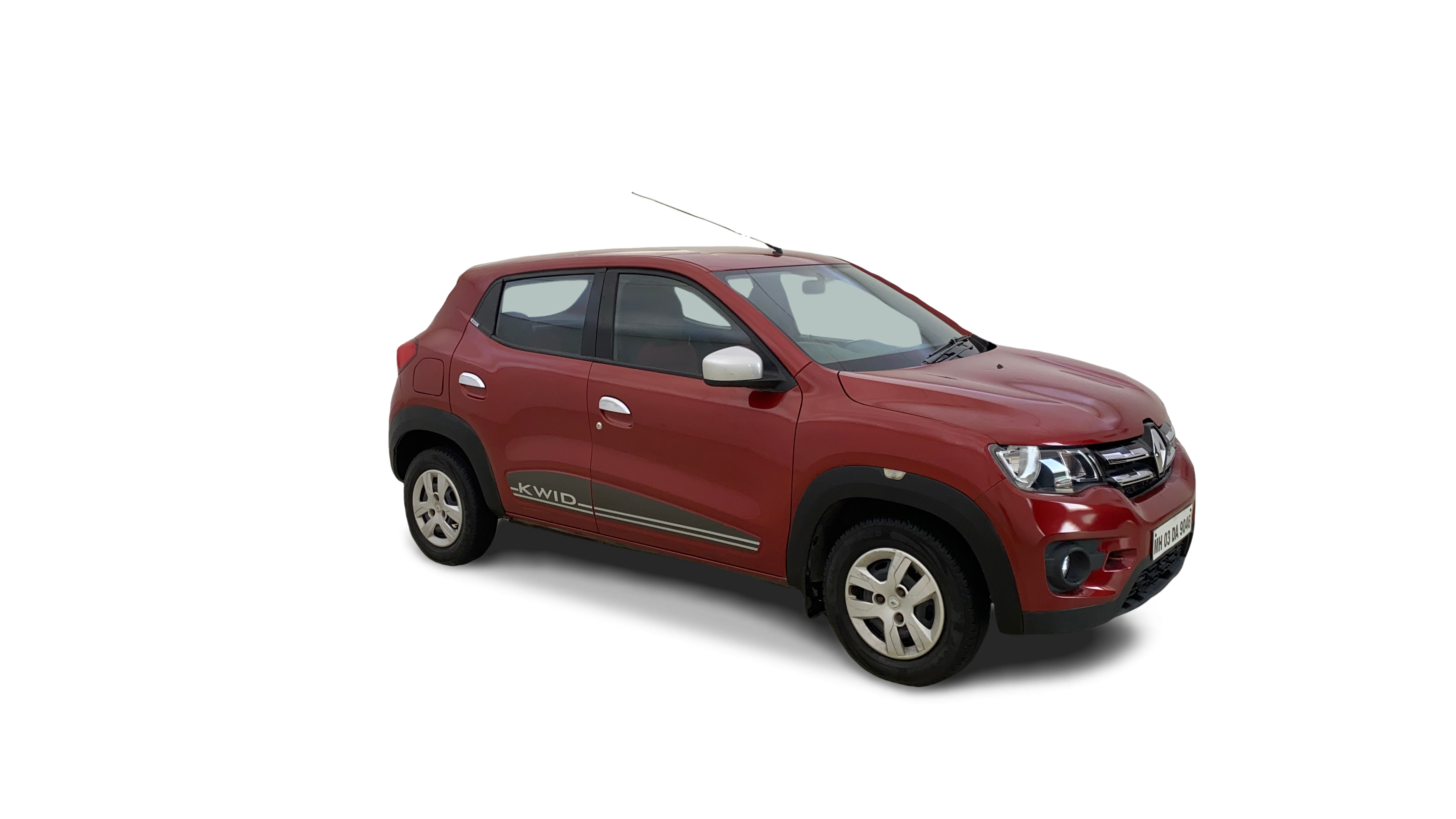 Renault Kwid-img