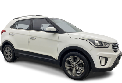 Hyundai Creta-img