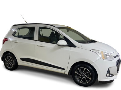 Hyundai Grand i10-img