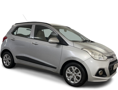 Hyundai Grand i10-img