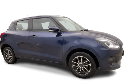 Maruti Swift-img