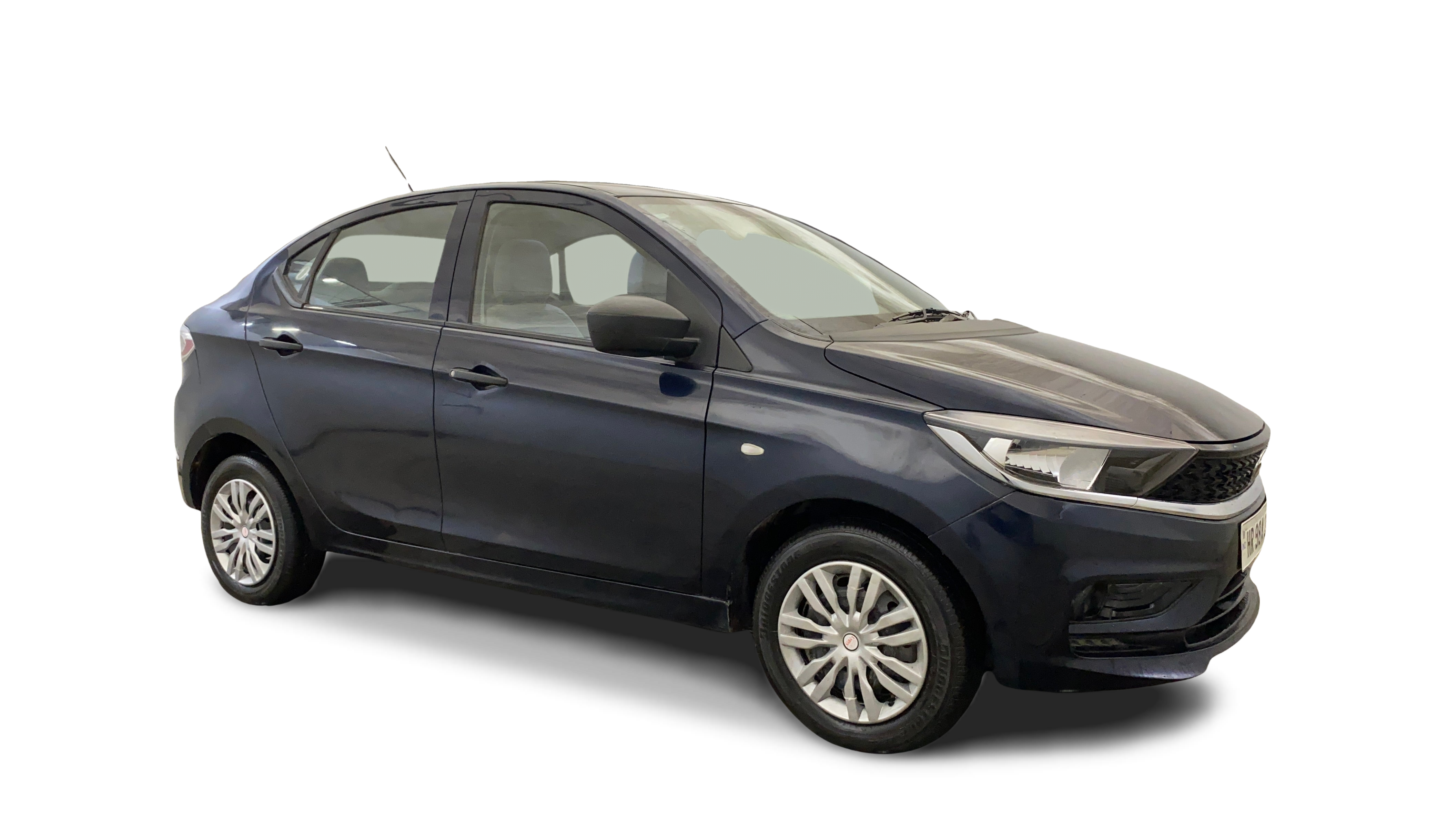 Tata TIGOR-img