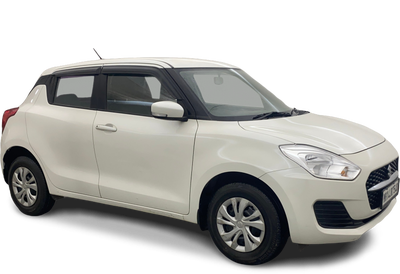 Maruti Swift-img