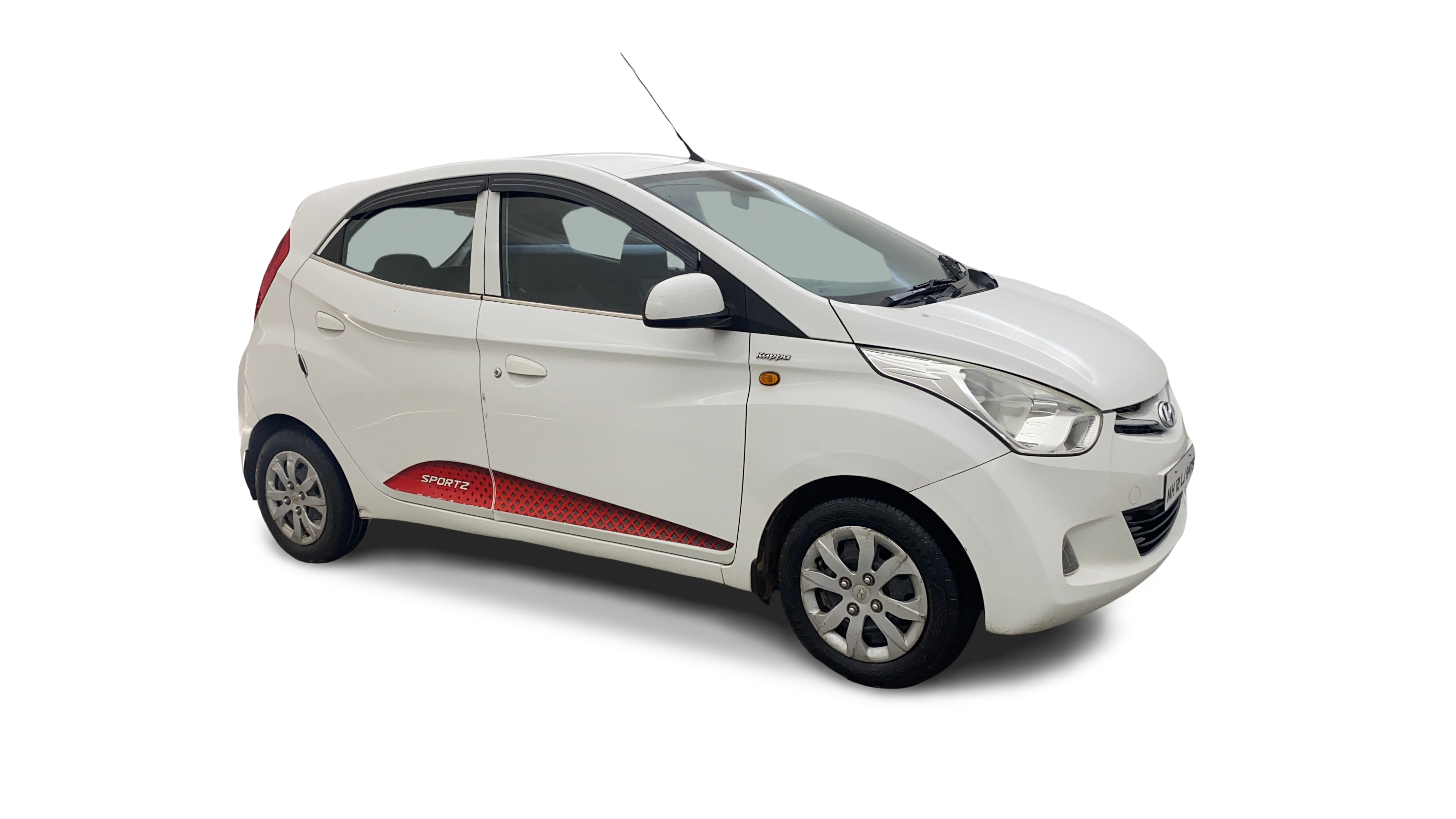 Hyundai Eon-img