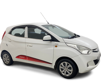 Hyundai Eon-img