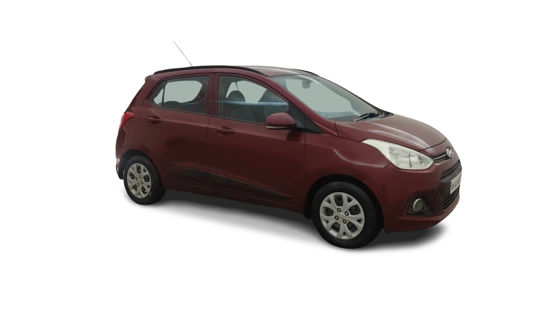 Hyundai Grand i10-img