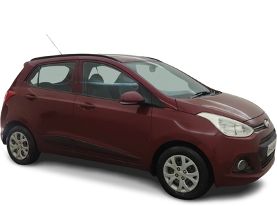 Hyundai Grand i10-img