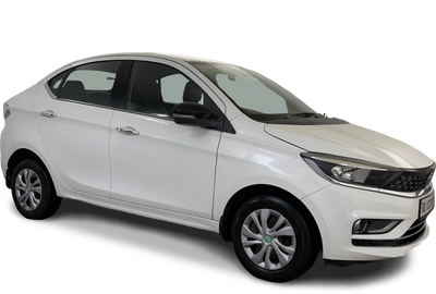 Tata TIGOR-img