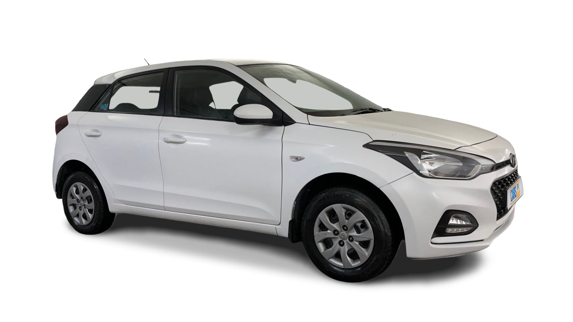 Hyundai Elite i20-img