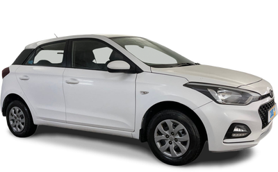 Hyundai Elite i20-img