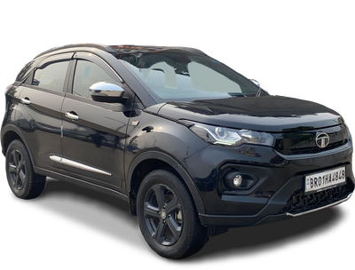 Tata NEXON-img