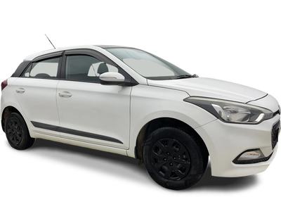 Hyundai Elite i20-img