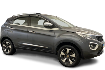 Tata NEXON-img