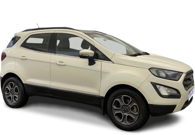 Ford Ecosport-img