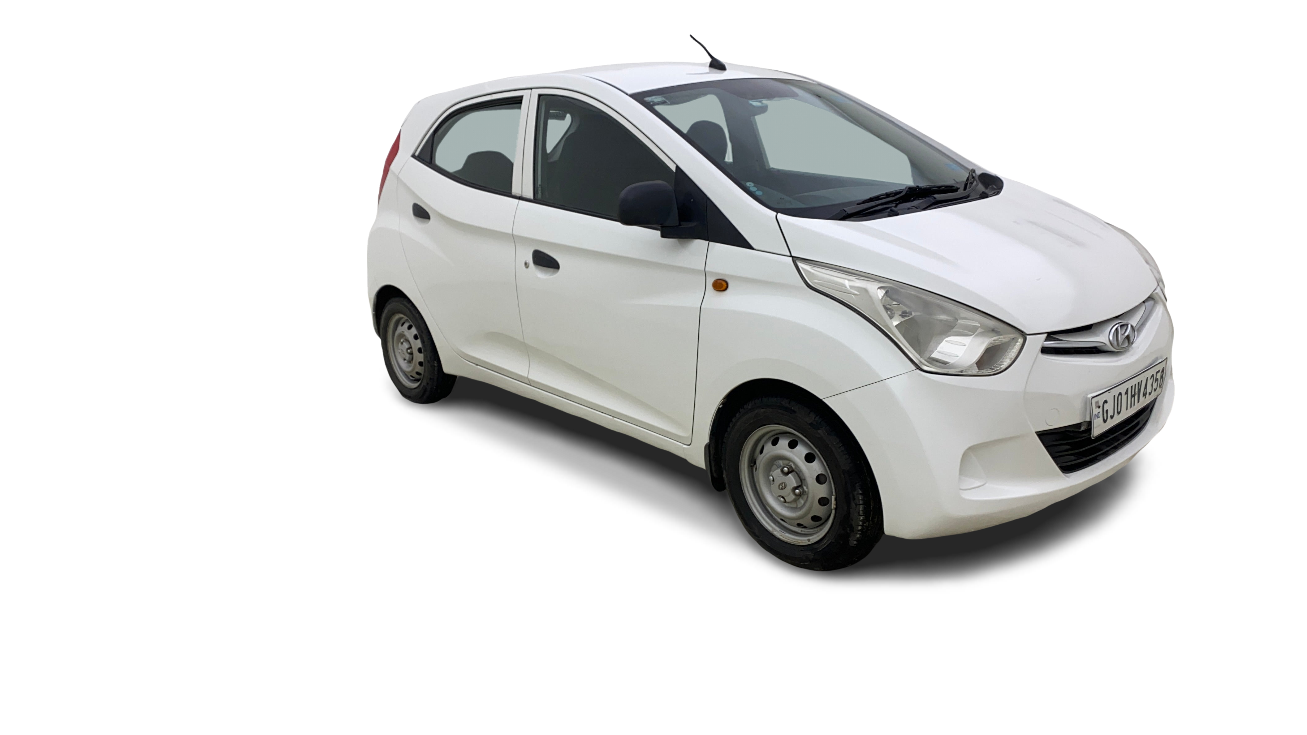 Hyundai Eon-img
