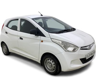 Hyundai Eon-img